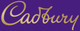 Cadbury